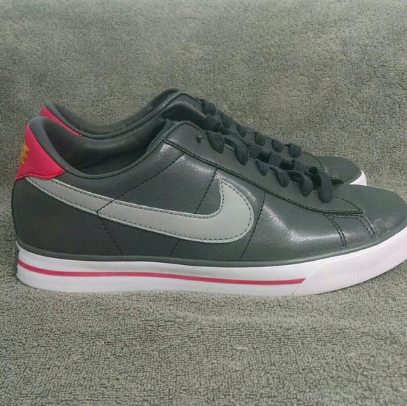Nike BRS Sneakers - Picture 4 of 6